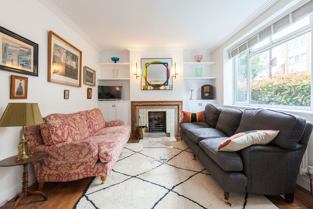 Property photo 1 of 6