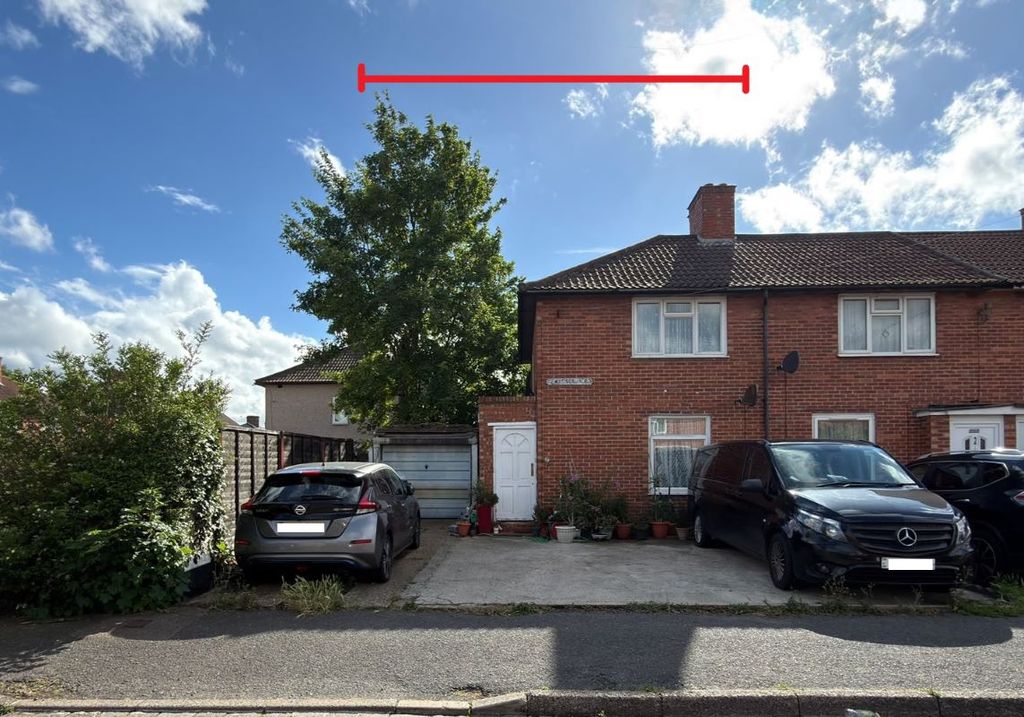 Property photo 1 of 1