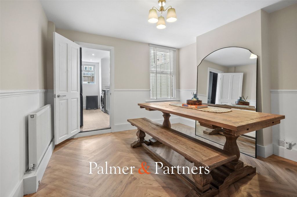 Property photo 1 of 16 Picture No. 06