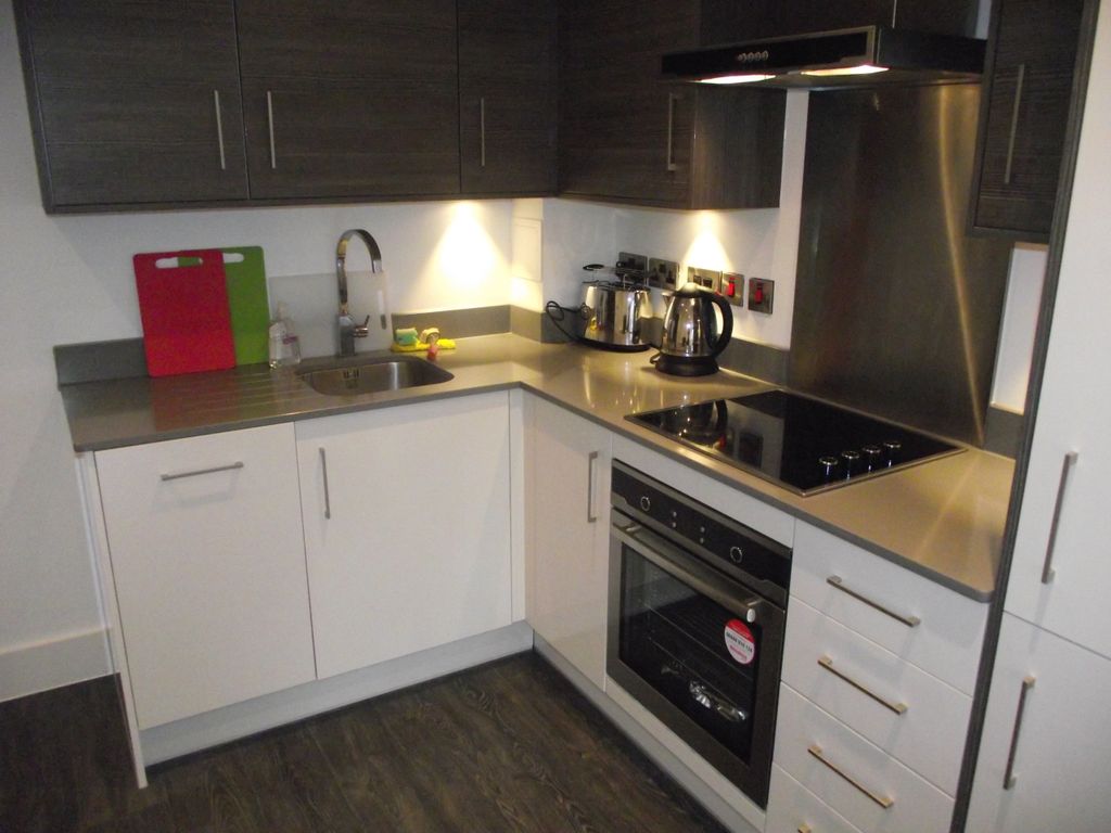 Property photo 2 of 12 Dscf5572.Jpg