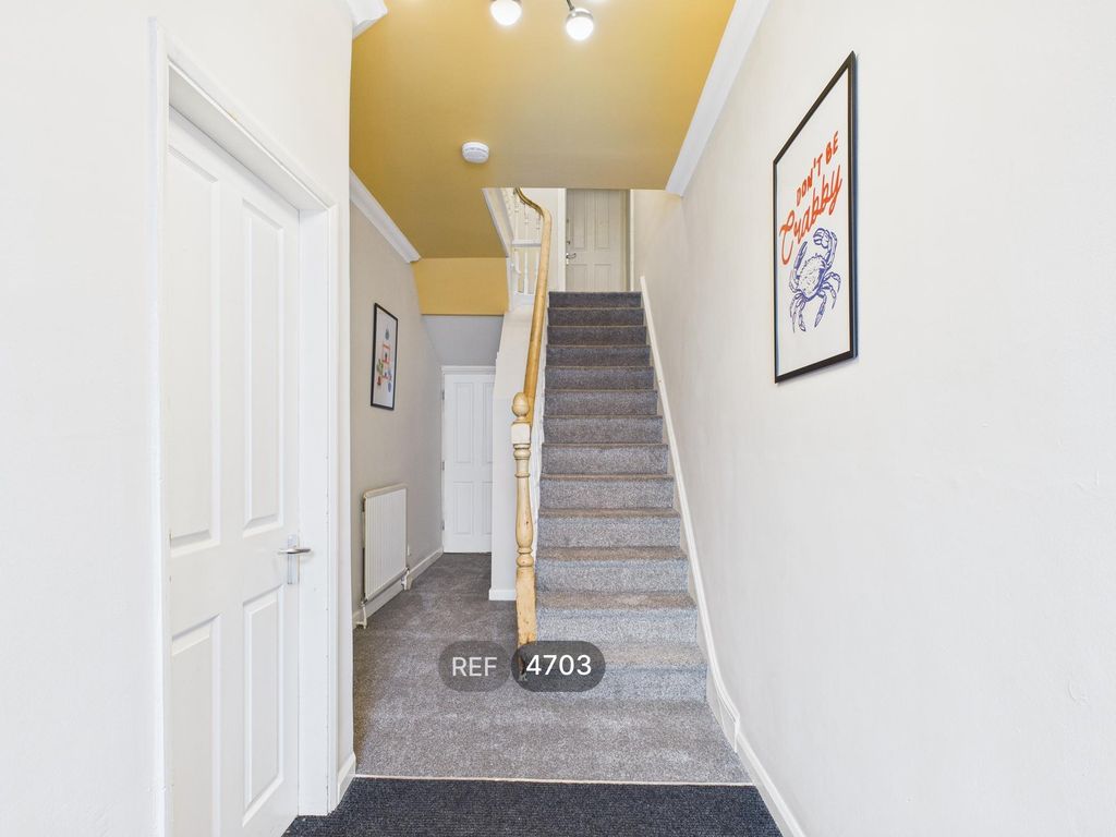 Property photo 3 of 40 Hallway