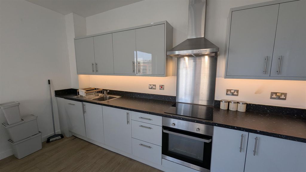 Property photo 2 of 19 Pxl_20250214_125343566