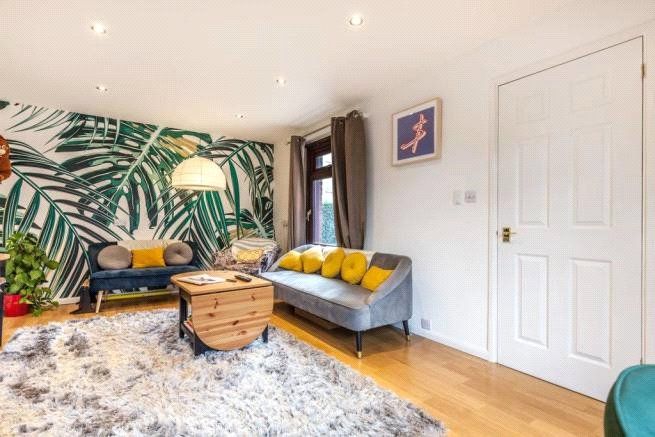 Property photo 1 of 10 Reception Room