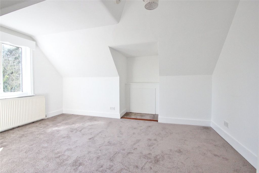 Property photo 2 of 7 Picture No. 02