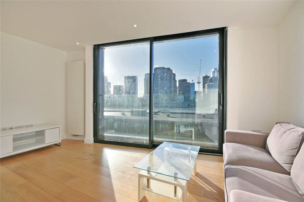 Property photo 1 of 13 Picture No. 14