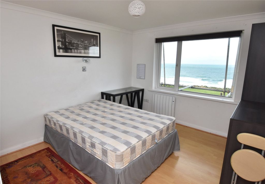 Property photo 2 of 7 Picture No. 02