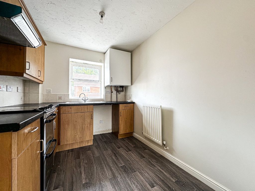 Property photo 3 of 19 5153277