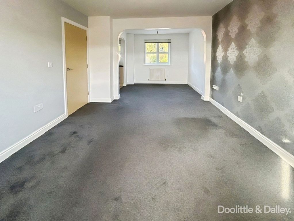 Property photo 2 of 8 Pbox-Img.Jpg