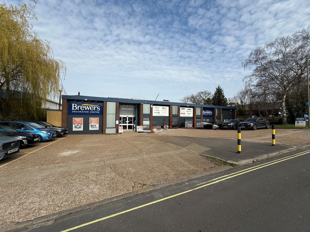 Property photo 1 of 11 Photo 1