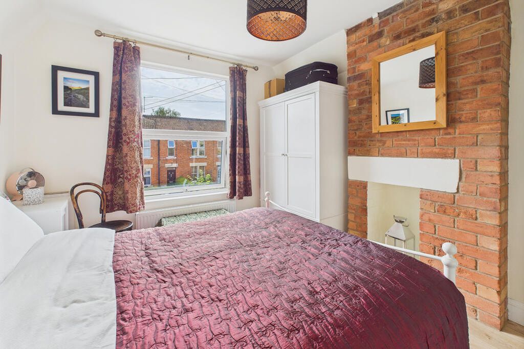 Additional image 8 of 3 bed end terrace house for saleWest End, Melksham SN12