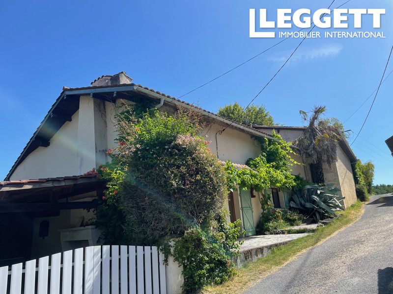 Property photo 2 of 10