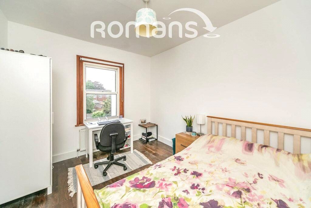Property photo 3 of 12 Picture No. 03