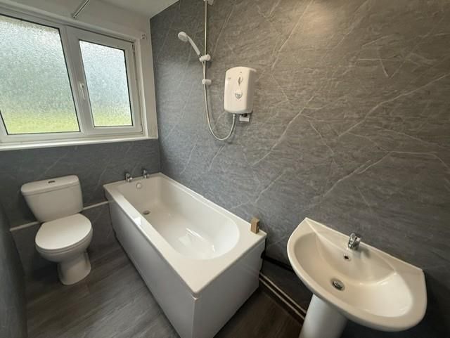 Property photo 2 of 9 100Pw4.Jpg