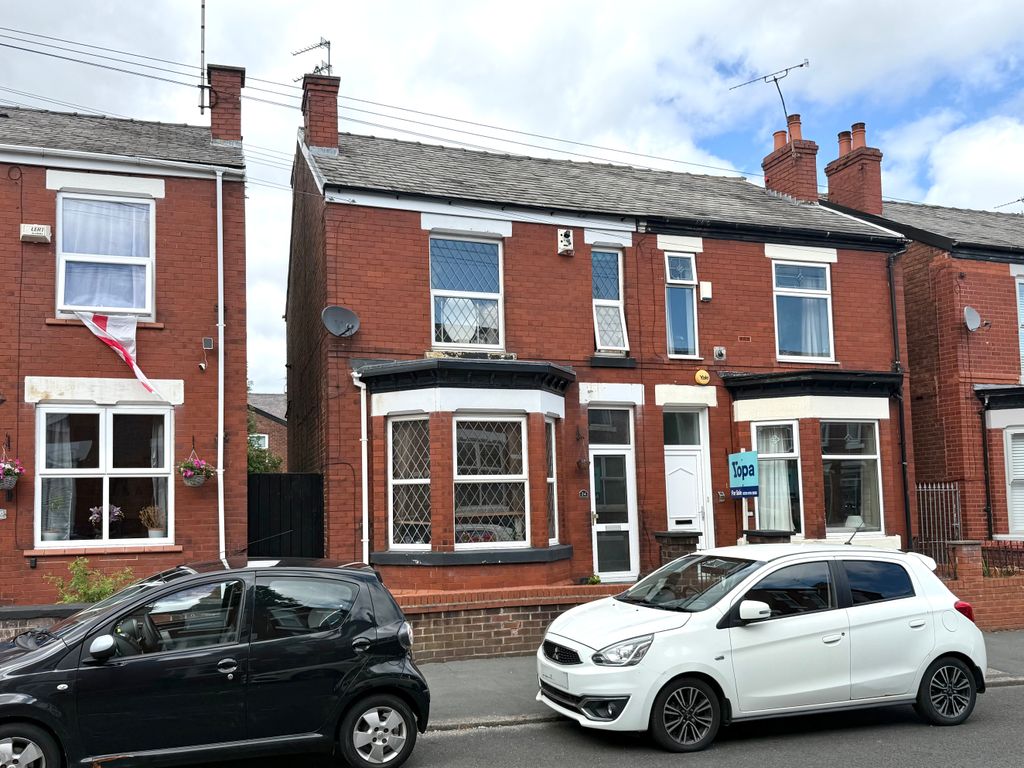 Property photo 1 of 14 Img_4105
