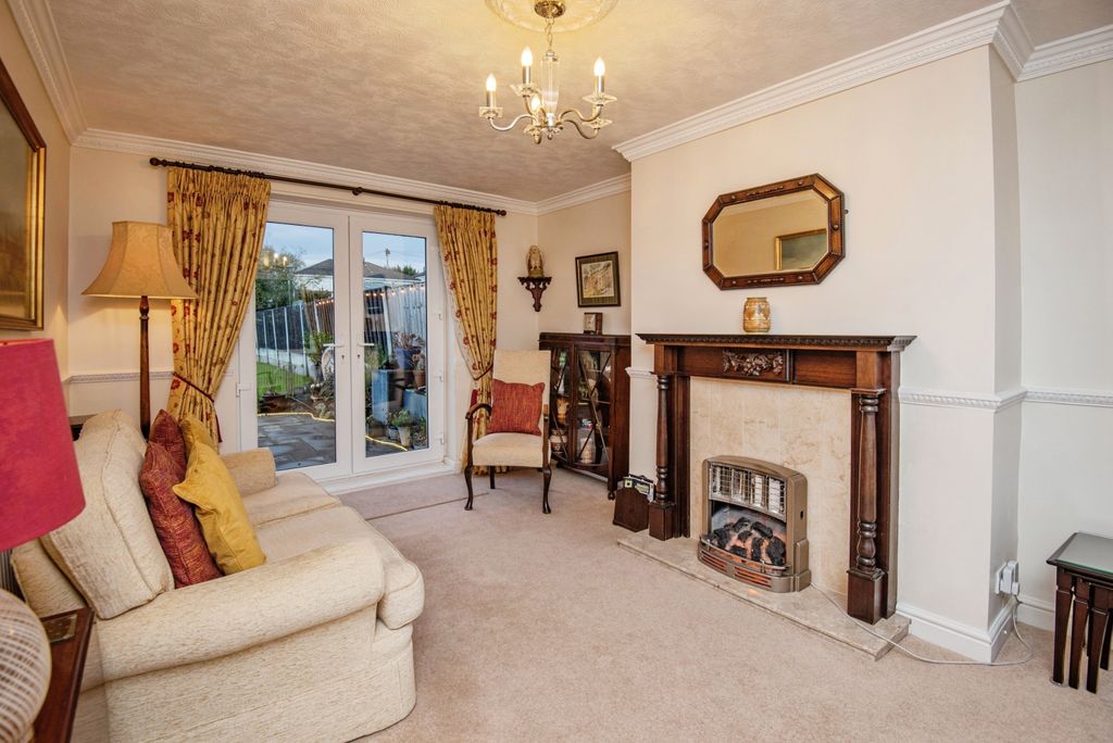 Property photo 3 of 24 Mar_0364