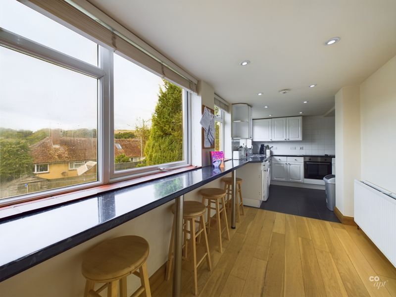 Property photo 1 of 12 Photo 15