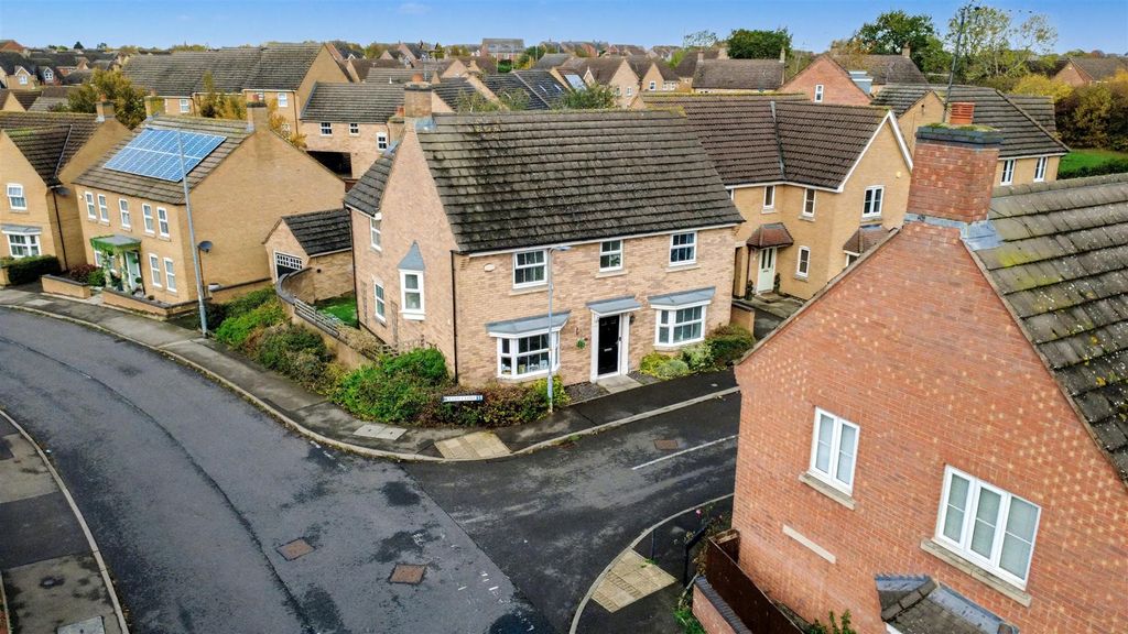 Property photo 1 of 35 Dji_0180.Jpg