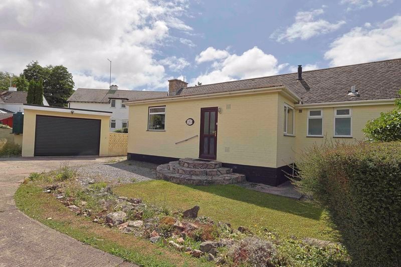 Property photo 2 of 14 Photo 14