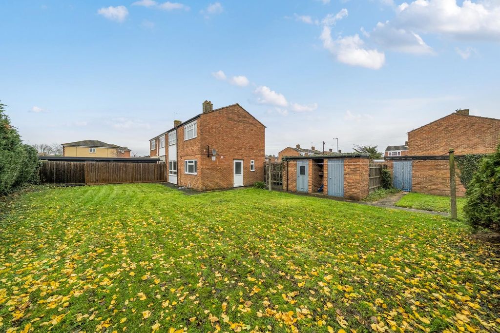 Property photo 3 of 18