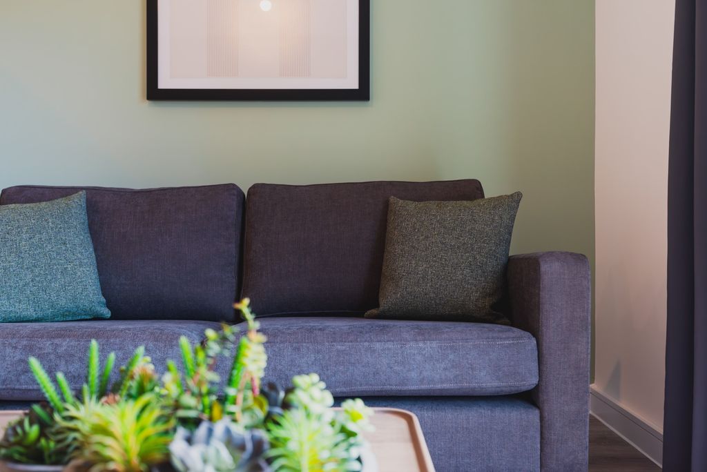 Property photo 3 of 14 Image