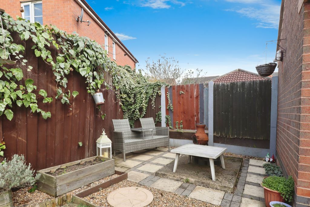 Property photo 3 of 15
