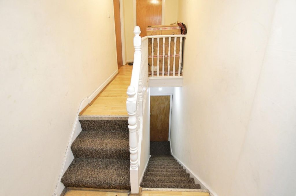 Property photo 1 of 7 c0210ba2-_Dsc0983.Jpg