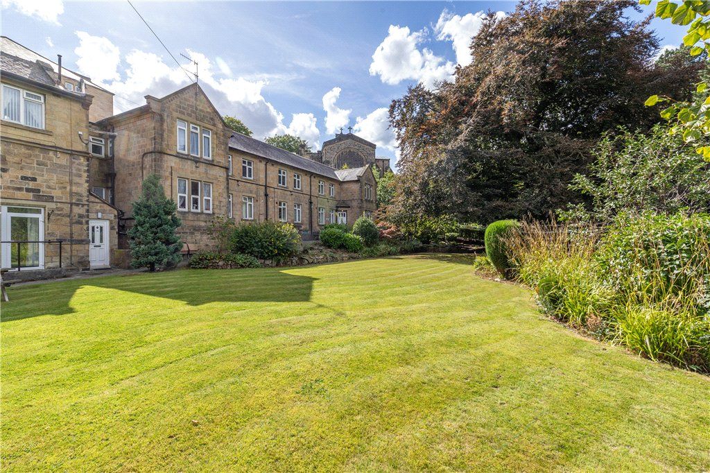 Property photo 1 of 13 Deaconess Court