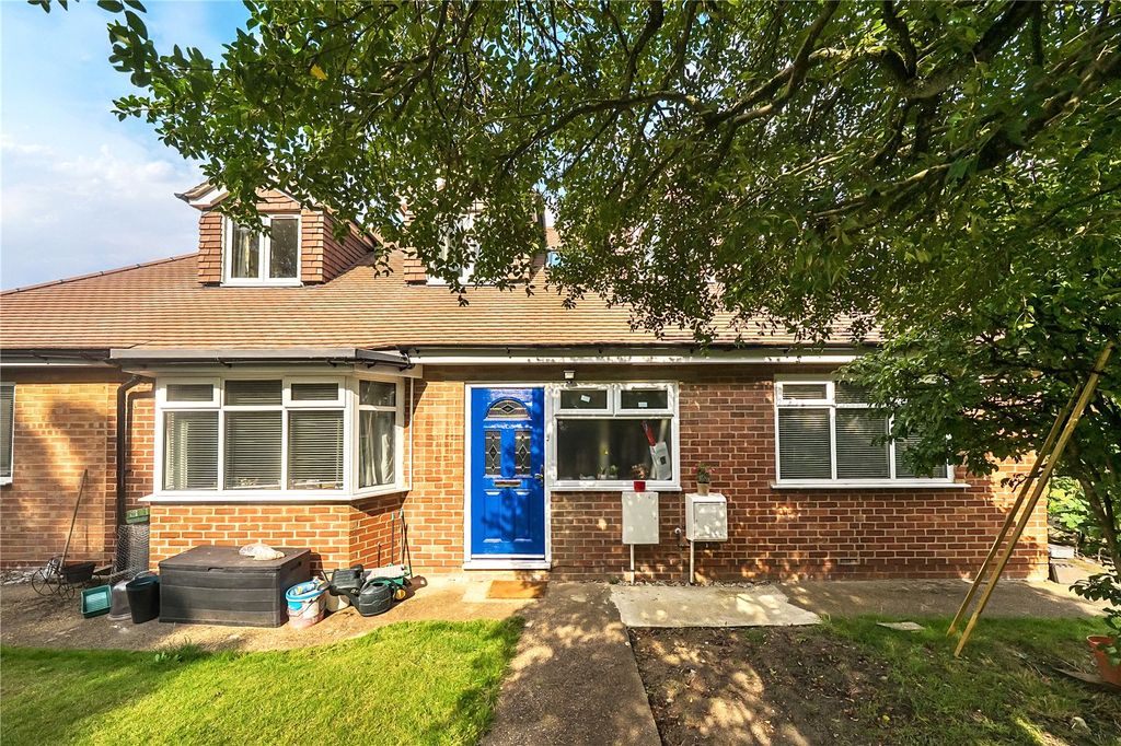 Property photo 1 of 25 External