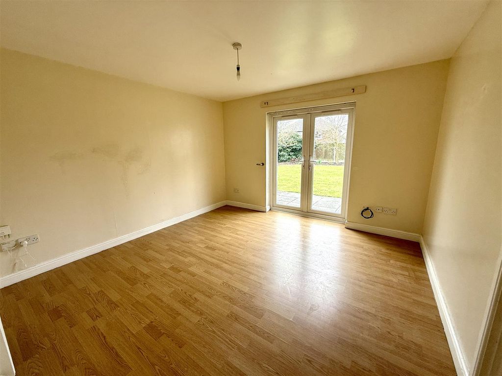 Property photo 2 of 15 Img_8533.Jpeg