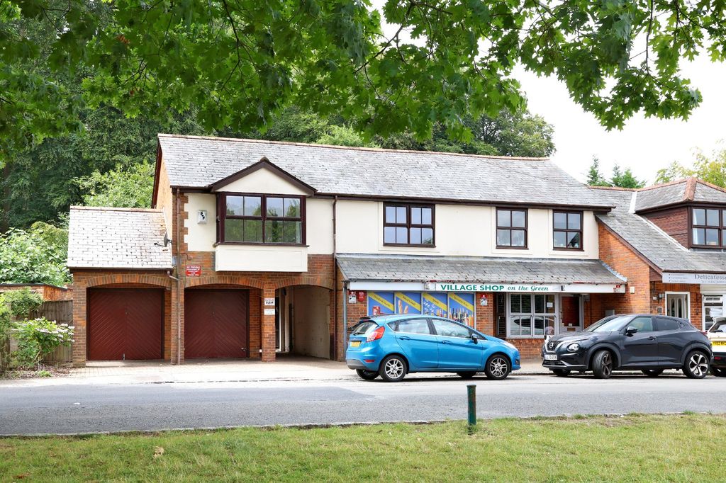 Property photo 1 of 12 Picture No. 03