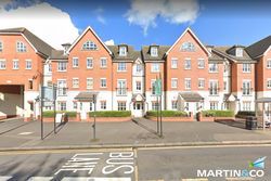 Property photo 1 of 8 Front 31 Lords