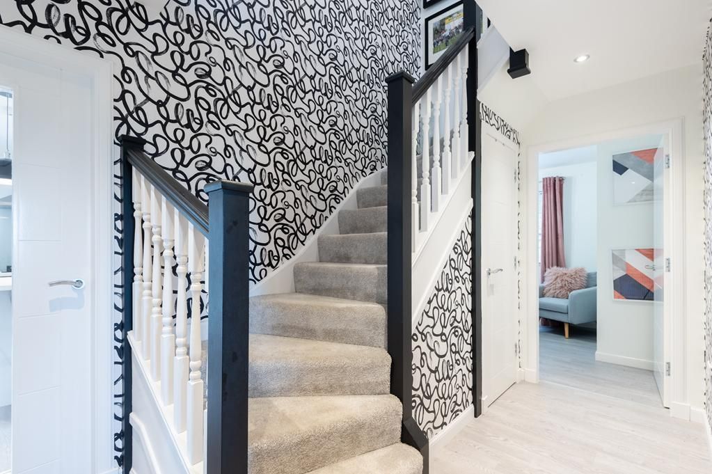 Additional image 18 of 5 bed detached house for saleLaw View, Leven KY8