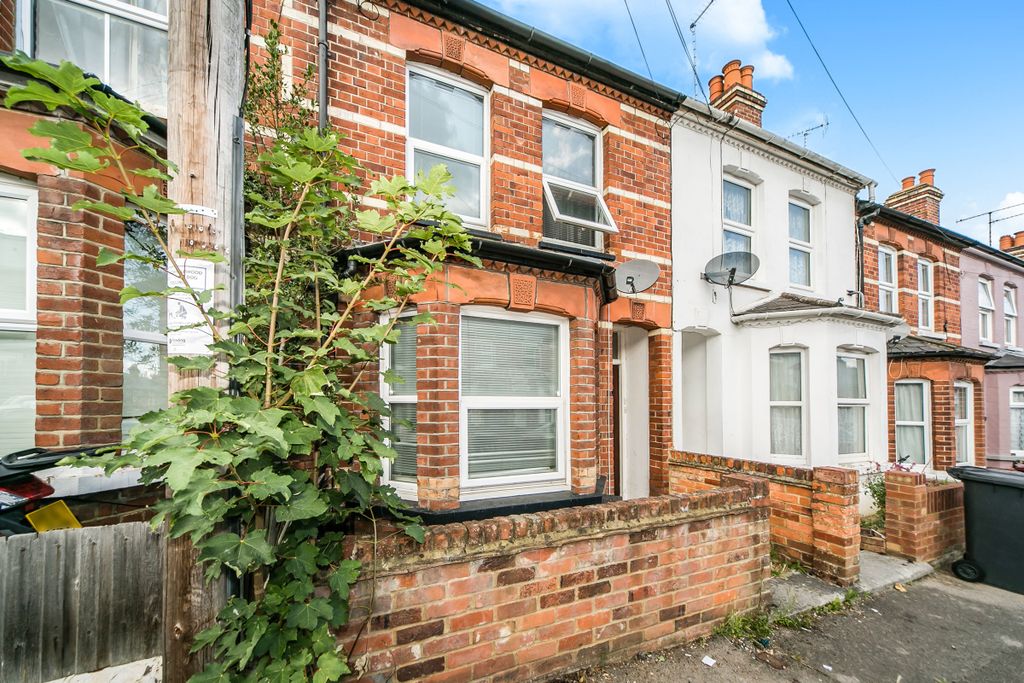 Property photo 1 of 13 B7F12884-d70F-4577-A