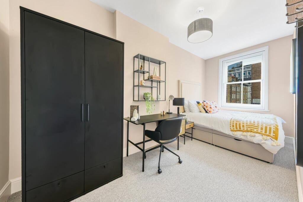 Property photo 3 of 8 5371404