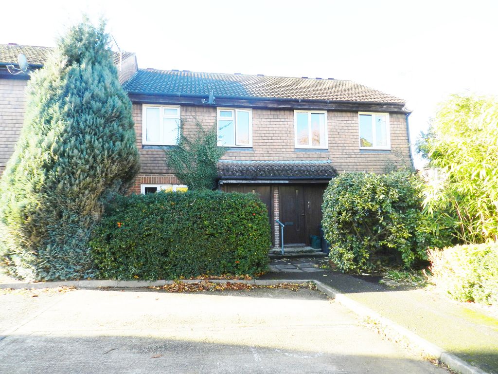 Property photo 1 of 6