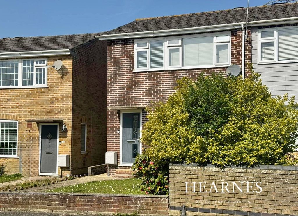 Property photo 1 of 26