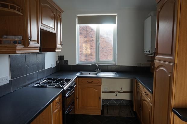 Property photo 1 of 12 Dsc08315