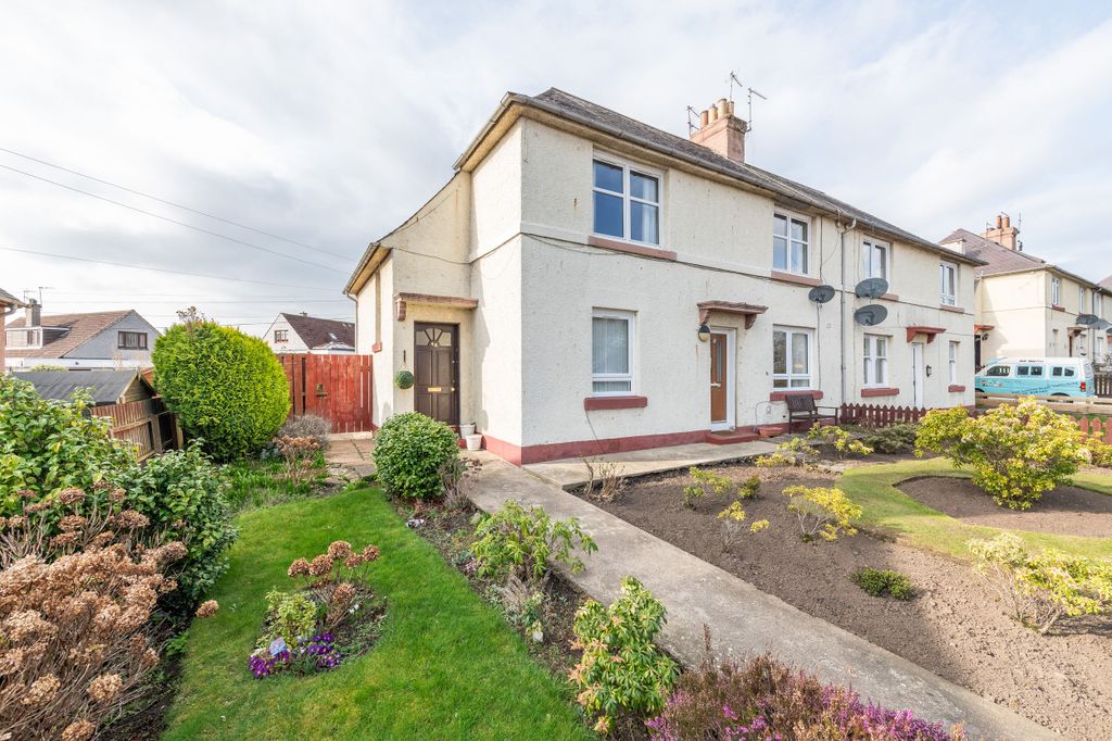 Property photo 1 of 19 Primary Property Image