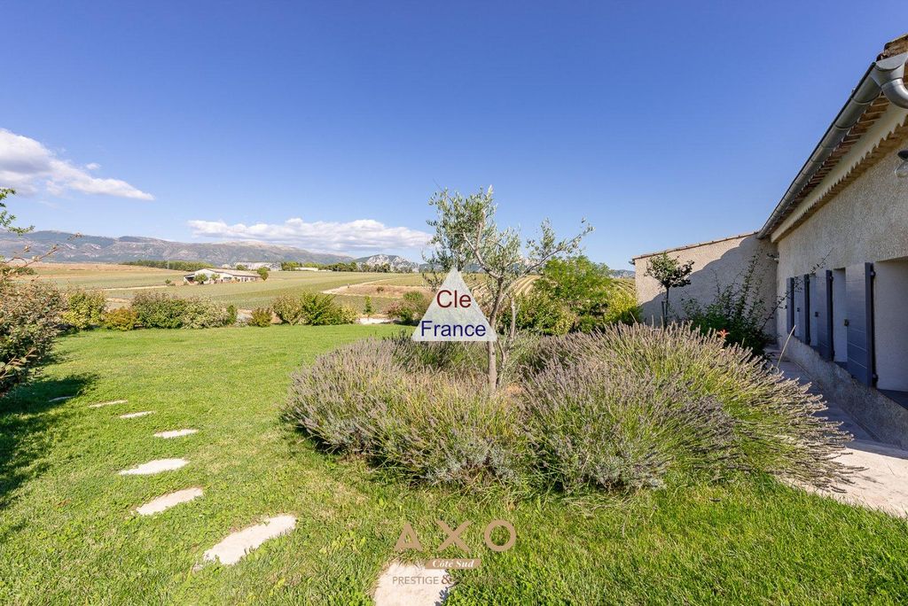 Property photo 3 of 37