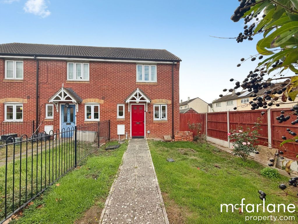 Property photo 1 of 18