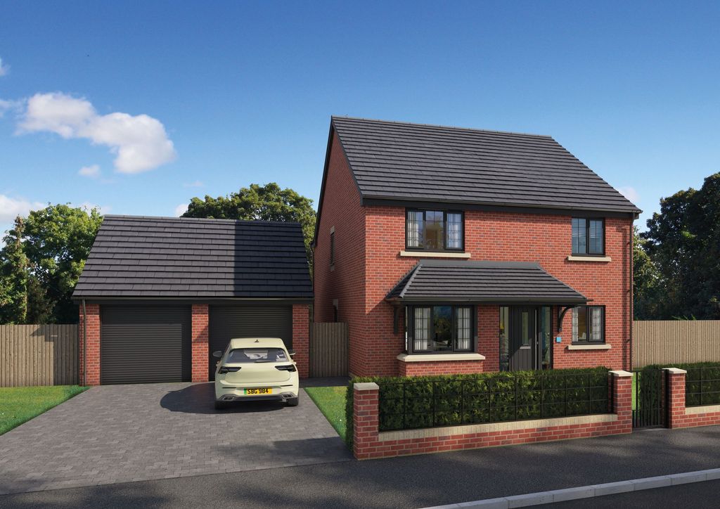 Property photo 1 of 9