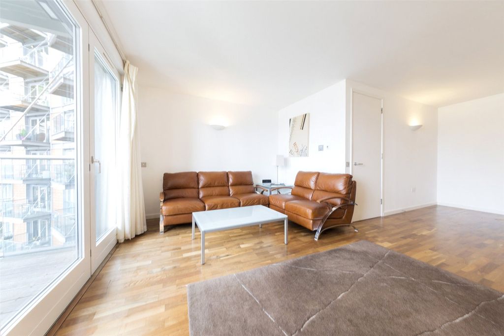 Property photo 1 of 11 Picture No. 10