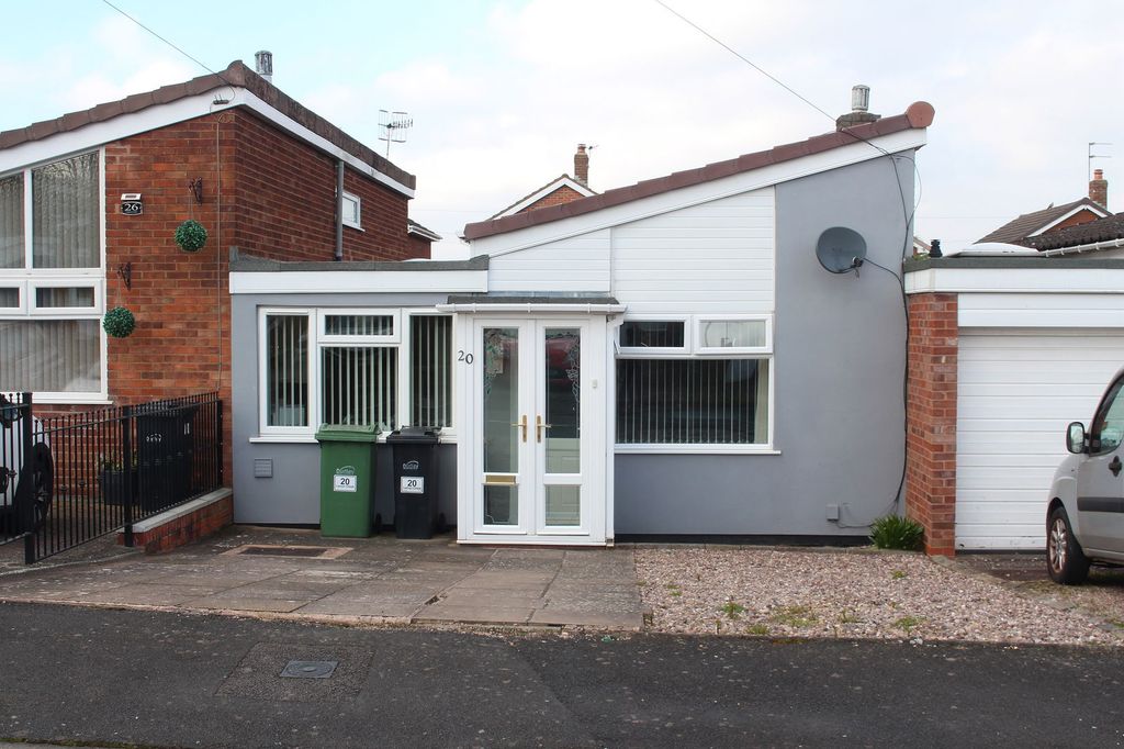 Property photo 1 of 12