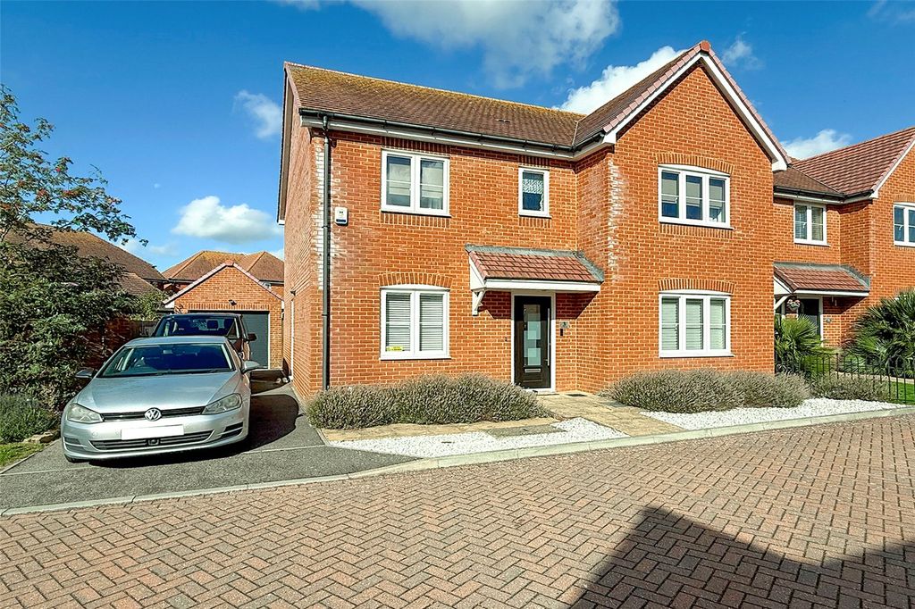 Property photo 1 of 23 Picture No. 25