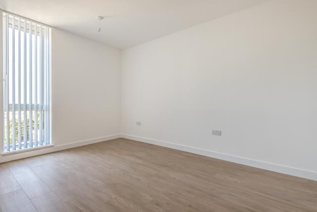 Property photo 3 of 10 Internal