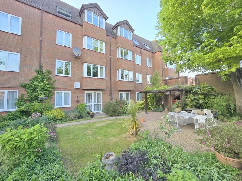 Property photo 1 of 20 Photo 19