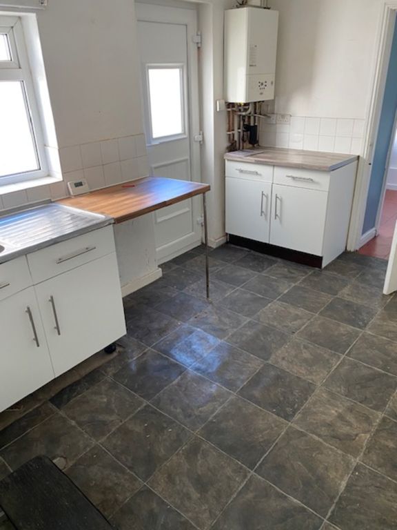 Property photo 3 of 4