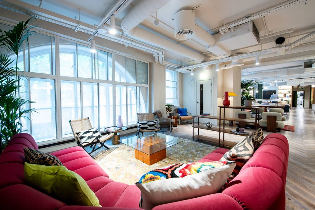 Property photo 3 of 8