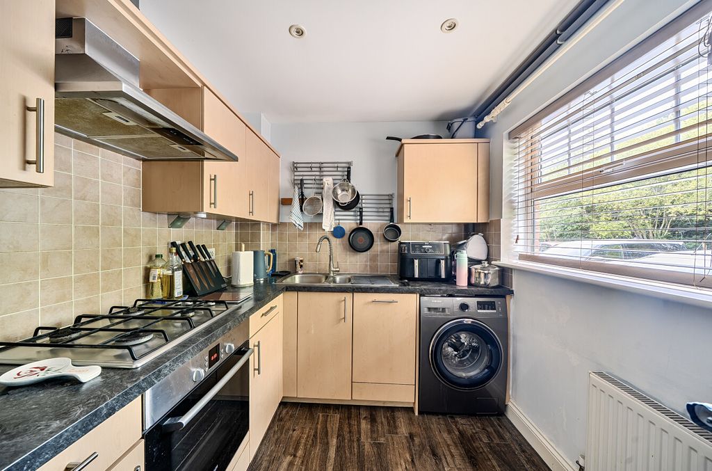 Property photo 3 of 9 1523254 (19).Jpg
