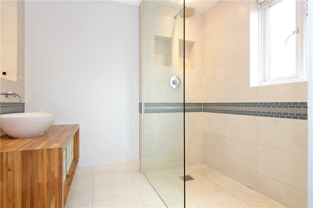 Property photo 3 of 10 Picture No. 02